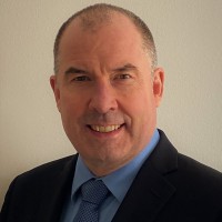 Various Employee Steve Flannery's profile photo