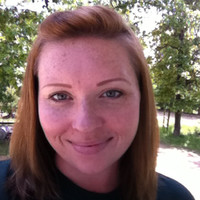 Dawn Reeser