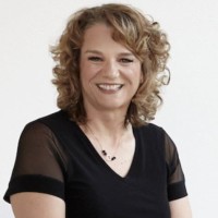 Winnipeg Regional Health Authority (WRHA) Employee Jodi-Rae Kortje's profile photo