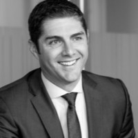 Semler Brossy Employee Mark Emanuel's profile photo