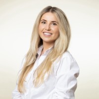 Lavinia Ionita Email