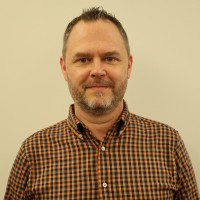 Aron Taylor Email & Phone Number