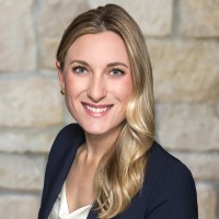 Stephanie Whittington Email & Phone Number