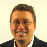 Mobility Mojo Employee Bob Lehmann's profile photo