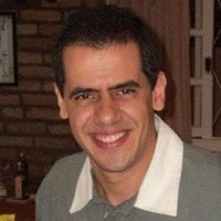 CAMP SBC Employee Daniel Baldini's profile photo