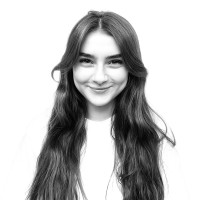 WeShareTrust Employee Carla Idier's profile photo
