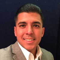 Daniel Ayala Email & Phone Number