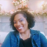 Northedge Steel Employee Ladorian Richmond's profile photo