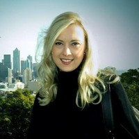 Maria Gitman Email & Phone Number