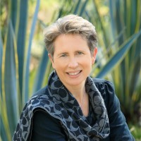 MESO SCALE DIAGNOSTICS, LLC. Employee Laure Moller's profile photo