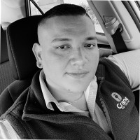 Adolfo Centeno Email