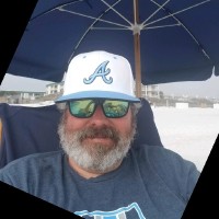 CHC Solutions, Inc. Employee Walt Williams's profile photo