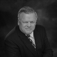 Tom Herring Email & Phone Number