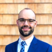 Feenix Venture Partners, LLC Employee Steven Sadighi's profile photo