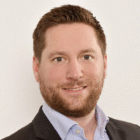 Thomas Bierry Email & Phone Number