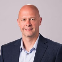 Abbvie Employee Mike Bertolami's profile photo