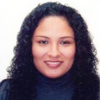 Reyam Outdoor Employee Carolina Perez's profile photo