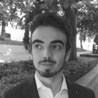 EADTrust Employee Tomás Espejo Gómez's profile photo
