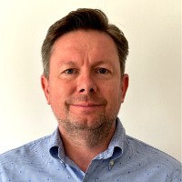 Node4 Partner Markets Employee Phil Alton's profile photo