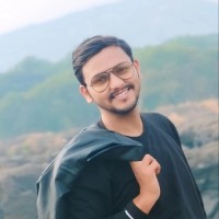Akash Pardeshi Email