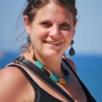 Toni Zuzolo Email & Phone Number