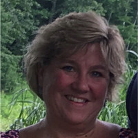 Beacon Communities LLC Employee Heidi Flaherty's profile photo
