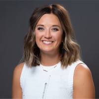 High Point Networks Employee Meghan Schmidt's profile photo
