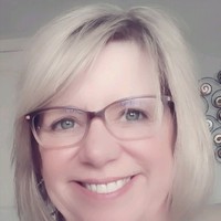 Fellowship Bible Church Employee Nancy Kern's profile photo