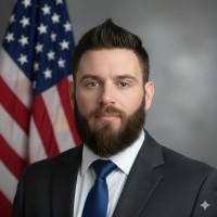 Matt Conte Email & Phone Number