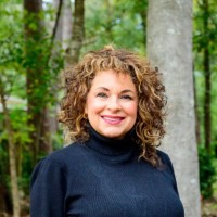 LRCE - Louisiana Resource Center for Educators Employee Nicole L's profile photo