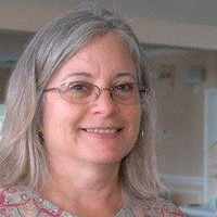Mason Mason Walker and Hedrick Employee Teresa Westerman's profile photo