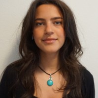 zick learn Employee Elisa Pessina's profile photo
