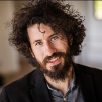 Wisy Employee Chris Beavers's profile photo
