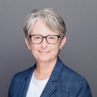 City of Palm Beach Gardens Employee Charlotte Presensky's profile photo