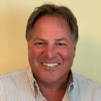 David Rosenthal Email & Phone Number