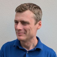 Canada Life Assurance Europe plc Employee Jerry O'Sullivan's profile photo