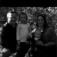 Anfinsen Plastic Molding, Inc. Employee John Durakis's profile photo