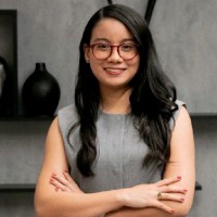 Grupo Therrestra Employee Stephany León's profile photo