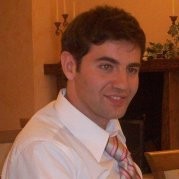 BluEpyc Employee Eliseo Baruzzi's profile photo