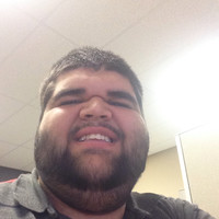 Ben Stull Email & Phone Number