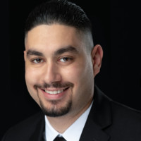Vahan Armen Email
