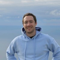 Viktor Petrov Email