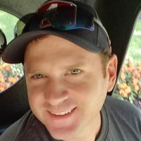 Derek Knowles Email & Phone Number