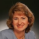 Ameris Bank Employee Ginger Robinson's profile photo