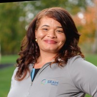 SEAM Group Employee Korrine Fleming's profile photo