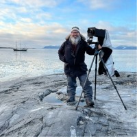 mottLAB Employee Harley Cowan's profile photo