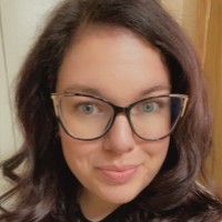 Rena Olsen Email & Phone Number