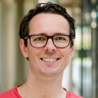 Seven2one Informationssysteme GmbH Employee Till Ruprecht's profile photo