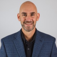 Dal Poggetto & Company LLP Employee Gino Scurini's profile photo
