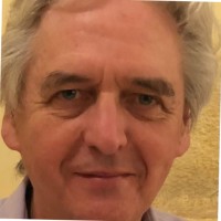 Richard Schofield Email